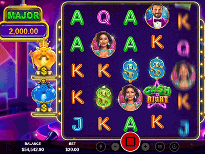 legjobb magyar online casino